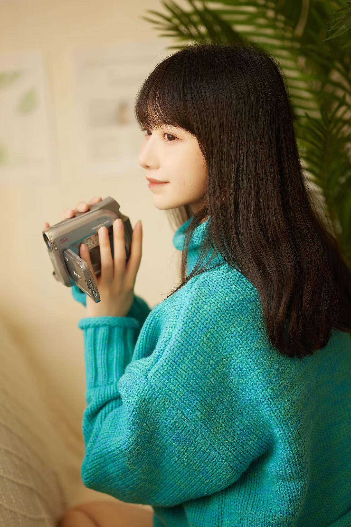 娱乐视频