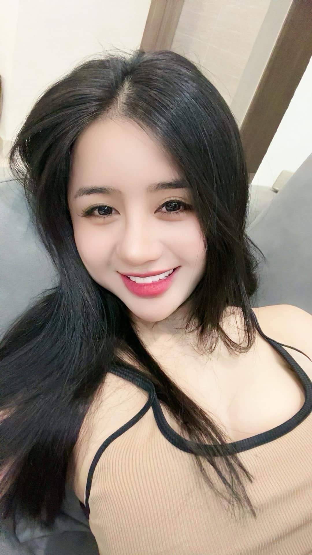 热门视频